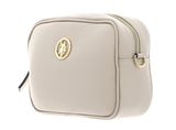 U.S. POLO ASSN. Arlington Crossbody Bag Cream White