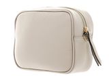 U.S. POLO ASSN. Arlington Crossbody Bag Cream White