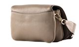 abro Leather Dalia Crossbodybag Clara Tope abro Leather Dalia Crossbodybag Clara Tope