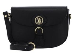 U-S--POLO-ASSN--Arlington-Flap