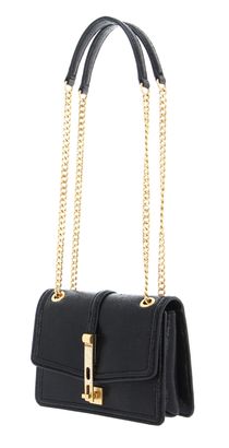 GUESS-Schultertasche-Gilded-