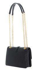 ショルダーバッグ・ポシェット Guess Bling Beads Mini Shoulder Bag Black XG876502 HN3A3A56 GB898772-BLA-ALT3