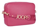 JOOP! Vivace Cloe Shoulderbag S Pink