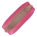 JOOP! Vivace Cloe Shoulderbag S Pink