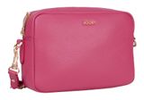 JOOP! Vivace Cloe Shoulderbag S Pink