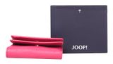 JOOP! Vivace Lina Purse Pink JOOP! Vivace Lina Purse Pink