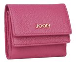 JOOP! Vivace Lina Purse Pink JOOP! Vivace Lina Purse Pink