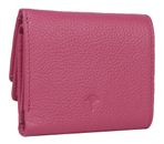 JOOP! Vivace Lina Purse Pink JOOP! Vivace Lina Purse Pink