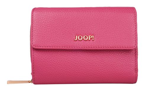 JOOP! Vivace Martha Purse Pink