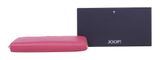 JOOP! Vivace Melete Purse Pink