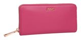 JOOP! Vivace Melete Purse Pink