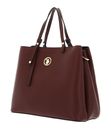 U.S. POLO ASSN. Arlington Double Handle Bag L Brown U.S. POLO ASSN. Arlington Double Handle Bag L Brown