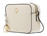 U.S. POLO ASSN. Jones Crossbody Cream White