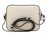 U.S. POLO ASSN. Jones Crossbody Cream White