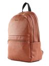GUESS Riviera Backpack Brown GUESS Riviera Backpack Brown