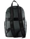 GUESS Elvis Backpack Grey GUESS Elvis Backpack Grey