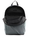 GUESS Elvis Backpack Grey GUESS Elvis Backpack Grey