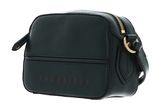THE BRIDGE Daphne Camera Case Malachite Oro THE BRIDGE Daphne Camera Case Malachite Oro