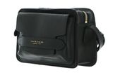 THE BRIDGE Lucrezia Camera Bag Malachite Oro THE BRIDGE Lucrezia Camera Bag Malachite Oro