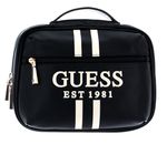 GUESS Mildred Weekend Bag Black