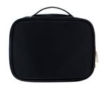 GUESS Mildred Weekend Bag Black