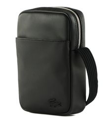 LACOSTE-Umhaengetasche-Men-s-