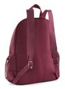 PUMA Core Her Backpack Dark Jasper PUMA Core Her Backpack Dark Jasper
