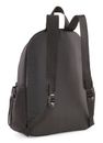 PUMA Core Her Backpack Puma Black PUMA Core Her Backpack Puma Black