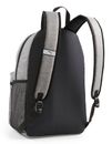 PUMA Phase Backpack III Medium Gray Heather