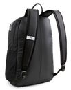 PUMA Phase Backpack II Puma Black