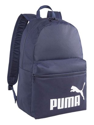 PUMA Phase Backpack Puma Navy