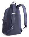 PUMA Phase Backpack Puma Navy