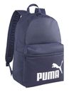 Puma Navy