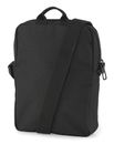 PUMA Academy Portable Bag Puma Black PUMA Academy Portable Bag Puma Black