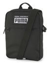 PUMA Academy Portable Bag Puma Black PUMA Academy Portable Bag Puma Black