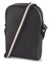PUMA Campus Compact Portable Bag Puma Black PUMA Campus Compact Portable Bag Puma Black