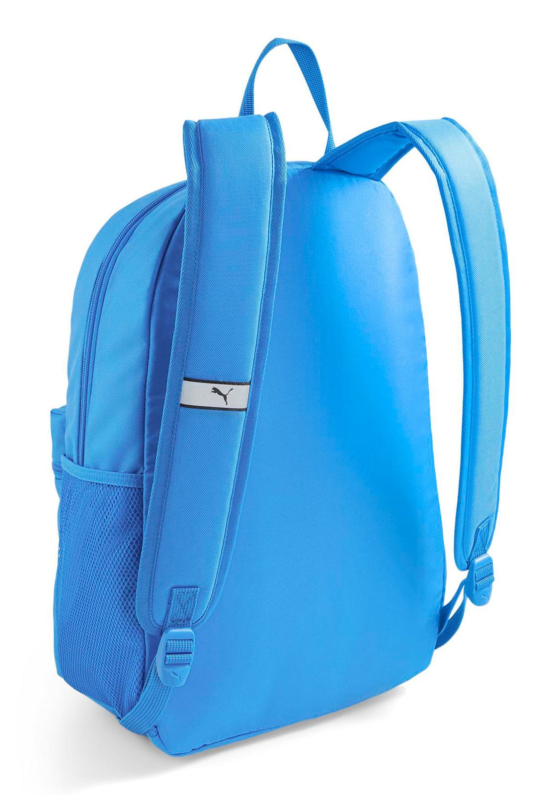 PUMA backpack Phase Backpack Racing Blue Buy bags, purses