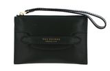 THE BRIDGE Lucrezia WOW Pouch Malachite Oro THE BRIDGE Lucrezia WOW Pouch Malachite Oro
