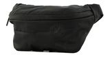 PUMA BVB Blackout Waist Bag Puma Black