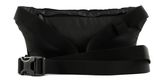 PUMA BVB Blackout Waist Bag Puma Black