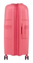 American Tourister Starvibe Spinner 67 / 24 EXP TSA M Sun Kissed Coral