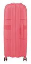 American Tourister Starvibe Spinner 77 / 28 EXP TSA L Sun Kissed Coral
