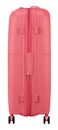 American Tourister Starvibe Spinner 77 / 28 EXP TSA L Sun Kissed Coral