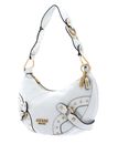 GUESS Natalya Hobo Stone GUESS Natalya Hobo Stone