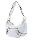 GUESS Natalya Hobo Stone GUESS Natalya Hobo Stone