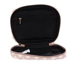 GUESS Wilder Tech Organizer Nude / Blush Multi GUESS Wilder Tech Organizer Nude / Blush Multi