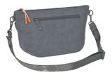 Lässig Green Label Buggy Bum Bag Anthracite