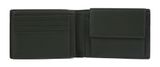 PIQUADRO Urban Men´s Wallet Flip Up ID Window RFID Green Forest PIQUADRO Urban Men´s Wallet Flip Up ID Window RFID Green Forest