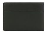 PIQUADRO Urban Men´s Wallet Flip Up ID Window RFID Green Forest PIQUADRO Urban Men´s Wallet Flip Up ID Window RFID Green Forest