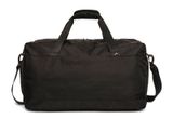 HEAD Club Duffle Black